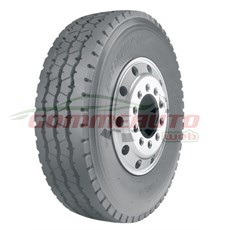 COP. 12/ R22.5 152/148K MY507